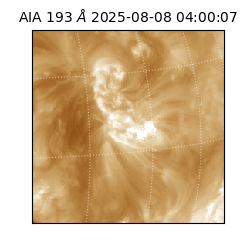 saia - 2025-08-08T04:00:07.095000