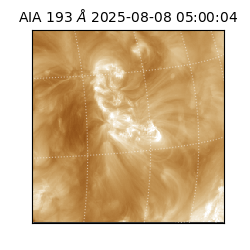 saia - 2025-08-08T05:00:04.843000