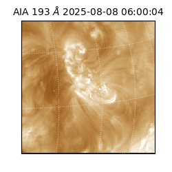 saia - 2025-08-08T06:00:04.835000