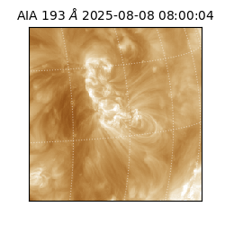 saia - 2025-08-08T08:00:04.846000