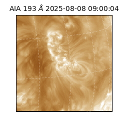 saia - 2025-08-08T09:00:04.846000