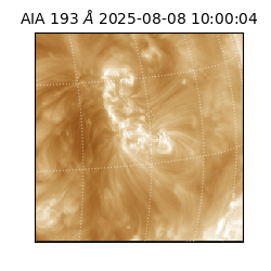 saia - 2025-08-08T10:00:04.846000