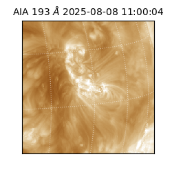 saia - 2025-08-08T11:00:04.847000