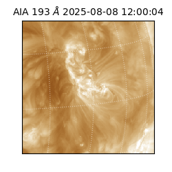 saia - 2025-08-08T12:00:04.844000