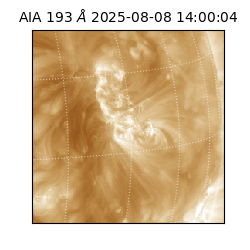 saia - 2025-08-08T14:00:04.843000