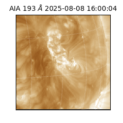 saia - 2025-08-08T16:00:04.843000