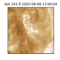saia - 2025-08-08T17:00:04.843000