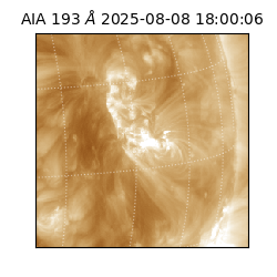 saia - 2025-08-08T18:00:06.221000
