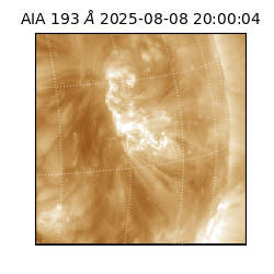 saia - 2025-08-08T20:00:04.843000