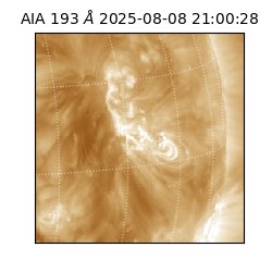 saia - 2025-08-08T21:00:28.843000