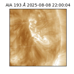 saia - 2025-08-08T22:00:04.843000