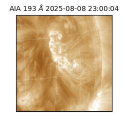 saia - 2025-08-08T23:00:04.843000