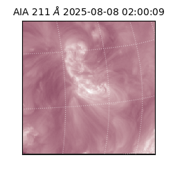 saia - 2025-08-08T02:00:09.618000