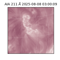 saia - 2025-08-08T03:00:09.626000