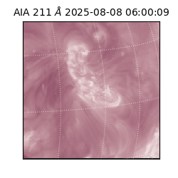 saia - 2025-08-08T06:00:09.618000