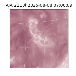 saia - 2025-08-08T07:00:09.630000