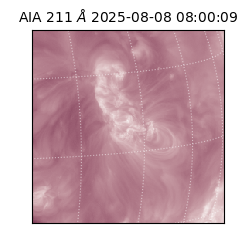 saia - 2025-08-08T08:00:09.626000