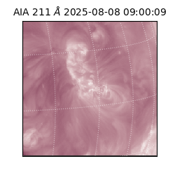 saia - 2025-08-08T09:00:09.629000