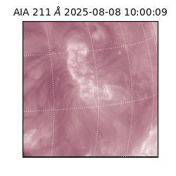 saia - 2025-08-08T10:00:09.626000