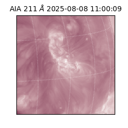 saia - 2025-08-08T11:00:09.629000