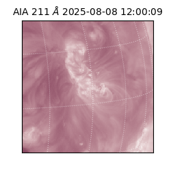 saia - 2025-08-08T12:00:09.626000