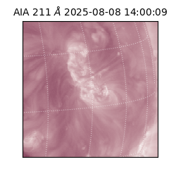 saia - 2025-08-08T14:00:09.625000