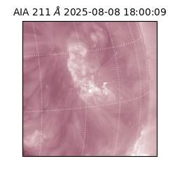 saia - 2025-08-08T18:00:09.618000