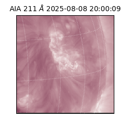 saia - 2025-08-08T20:00:09.623000