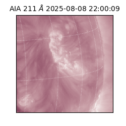 saia - 2025-08-08T22:00:09.626000