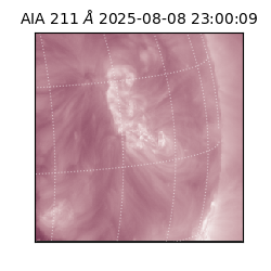 saia - 2025-08-08T23:00:09.626000