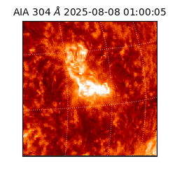 saia - 2025-08-08T01:00:05.130000