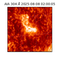 saia - 2025-08-08T02:00:05.129000