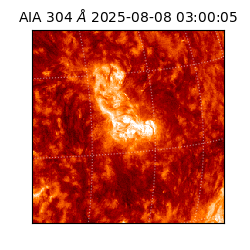 saia - 2025-08-08T03:00:05.129000