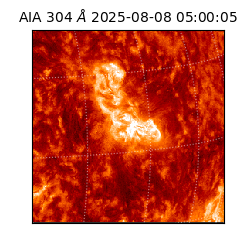 saia - 2025-08-08T05:00:05.129000