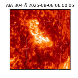 saia - 2025-08-08T06:00:05.129000