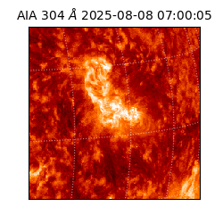 saia - 2025-08-08T07:00:05.121000