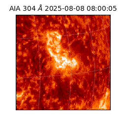 saia - 2025-08-08T08:00:05.129000