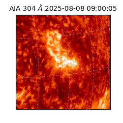 saia - 2025-08-08T09:00:05.129000