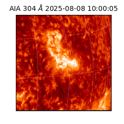 saia - 2025-08-08T10:00:05.129000