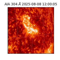 saia - 2025-08-08T12:00:05.129000