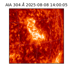 saia - 2025-08-08T14:00:05.140000