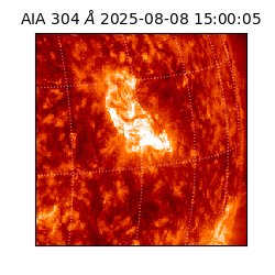 saia - 2025-08-08T15:00:05.138000