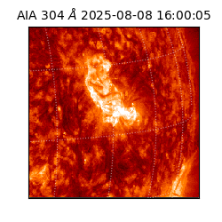 saia - 2025-08-08T16:00:05.146000