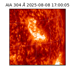 saia - 2025-08-08T17:00:05.129000