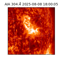 saia - 2025-08-08T18:00:05.129000