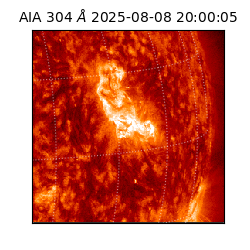 saia - 2025-08-08T20:00:05.129000