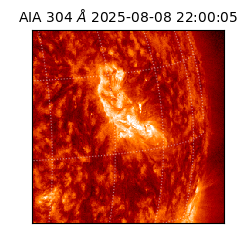 saia - 2025-08-08T22:00:05.129000