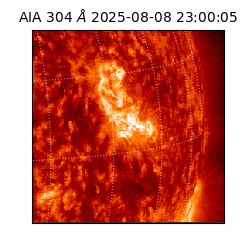 saia - 2025-08-08T23:00:05.129000