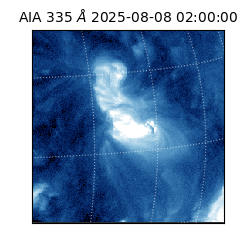 saia - 2025-08-08T02:00:00.626000