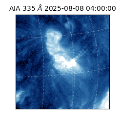 saia - 2025-08-08T04:00:00.625000